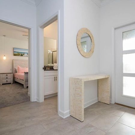 Gorgeous 4Bd With Pool At Storey Lake Resort 4475 キシミー エクステリア 写真